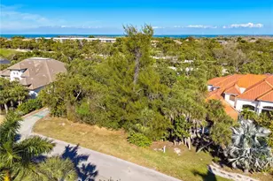 2486 Wulfert Rd, Sanibel, FL 33957 - Photo 24
