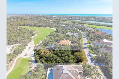2486 Wulfert Rd, Sanibel, FL 33957 - Photo 12