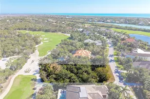 2486 Wulfert Rd, Sanibel, FL 33957 - Photo 12