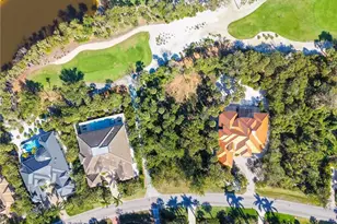 2486 Wulfert Rd, Sanibel, FL 33957 - Photo 22