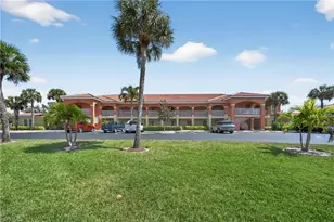 15969 Mandolin Bay Dr, Fort Myers, FL 33908 - Photo 22