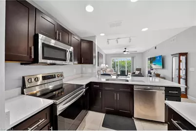 15969 Mandolin Bay Dr #102, Fort Myers, FL 33908 - Photo 10