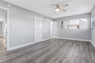 4312 S Bay Cir, North Fort Myers, FL 33903 - Photo 12