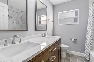 4312 S Bay Cir, North Fort Myers, FL 33903 - Photo 8