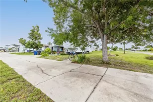 5008 Sandpiper Dr, Saint James City, FL 33956 - Photo 2