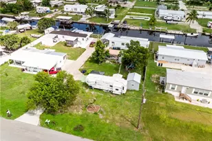 5008 Sandpiper Dr, Saint James City, FL 33956 - Photo 10