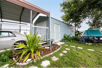 5008 Sandpiper Dr, Saint James City, FL 33956 - Photo 6