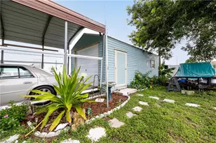 5008 Sandpiper Dr, Saint James City, FL 33956 - Photo 6