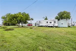 5008 Sandpiper Dr, Saint James City, FL 33956 - Photo 1