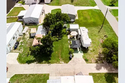 5008 Sandpiper Dr, Saint James City, FL 33956 - Photo 16