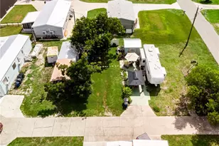 5008 Sandpiper Dr, Saint James City, FL 33956 - Photo 16