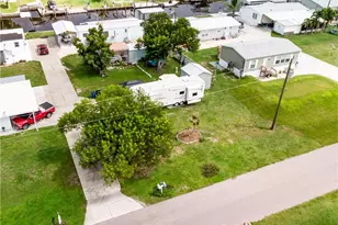 5008 Sandpiper Dr, Saint James City, FL 33956 - Photo 8