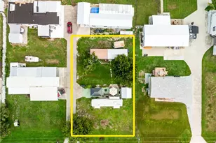 5008 Sandpiper Dr, Saint James City, FL 33956 - Photo 20