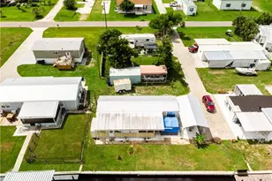 5008 Sandpiper Dr, Saint James City, FL 33956 - Photo 18