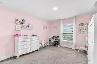 3509 SW 8th Ct, Cape Coral, FL 33914 - Photo 18