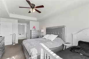 3509 SW 8th Ct, Cape Coral, FL 33914 - Photo 12