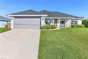3509 SW 8th Ct, Cape Coral, FL 33914 - Photo 1