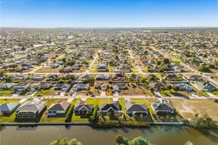 3509 SW 8th Ct, Cape Coral, FL 33914 - Photo 26