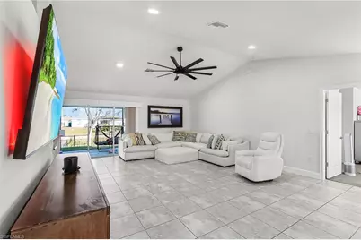 3509 SW 8th Ct, Cape Coral, FL 33914 - Photo 10