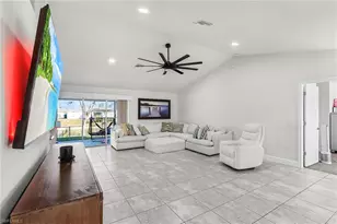 3509 SW 8th Ct, Cape Coral, FL 33914 - Photo 10