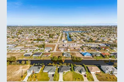 3509 SW 8th Ct, Cape Coral, FL 33914 - Photo 24