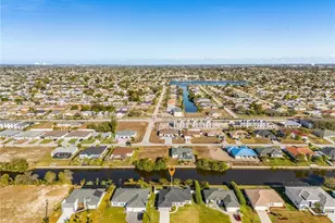 3509 SW 8th Ct, Cape Coral, FL 33914 - Photo 24