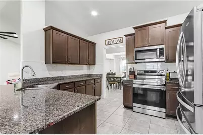 3509 SW 8th Ct, Cape Coral, FL 33914 - Photo 4
