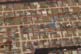 2110 SW 30th St, Cape Coral, FL 33914 - Photo 1