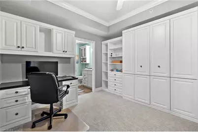 4183 Bay Beach Ln #374, Fort Myers Beach, FL 33931 - Photo 16