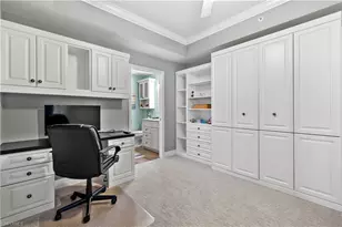 4183 Bay Beach Ln, Fort Myers Beach, FL 33931 - Photo 16