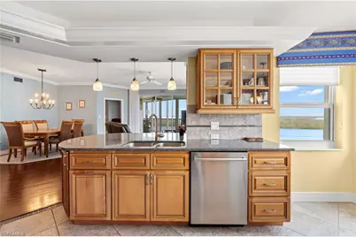 4183 Bay Beach Ln #374, Fort Myers Beach, FL 33931 - Photo 4