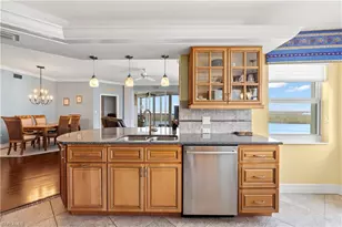 4183 Bay Beach Ln, Fort Myers Beach, FL 33931 - Photo 4