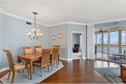 4183 Bay Beach Ln #374, Fort Myers Beach, FL 33931 - Photo 8