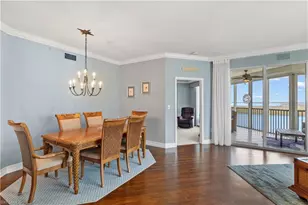 4183 Bay Beach Ln, Fort Myers Beach, FL 33931 - Photo 8