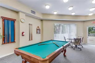 4183 Bay Beach Ln, Fort Myers Beach, FL 33931 - Photo 20