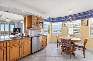 4183 Bay Beach Ln, Fort Myers Beach, FL 33931 - Photo 6