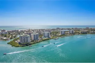 4183 Bay Beach Ln #374, Fort Myers Beach, FL 33931 - Photo 26