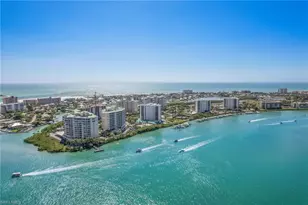 4183 Bay Beach Ln, Fort Myers Beach, FL 33931 - Photo 26