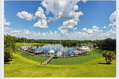 1041 River Run, Labelle, FL 33935 - Photo 2