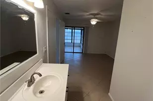 1041 River Run, Labelle, FL 33935 - Photo 20