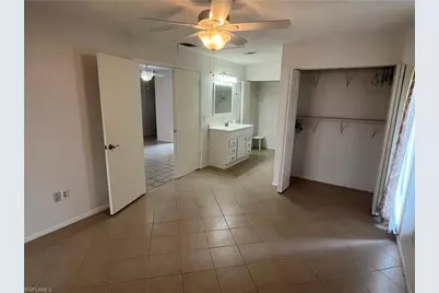 1041 River Run, Labelle, FL 33935 - Photo 12