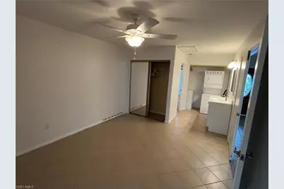 1041 River Run, Labelle, FL 33935 - Photo 16