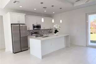 3106 Myra Ln, Labelle, FL 33935 - Photo 12