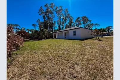 3106 Myra Ln, Labelle, FL 33935 - Photo 10
