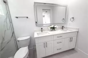 3106 Myra Ln, Labelle, FL 33935 - Photo 24