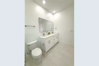 3106 Myra Ln, Labelle, FL 33935 - Photo 26