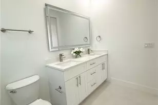 3106 Myra Ln, Labelle, FL 33935 - Photo 26