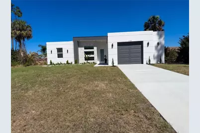 3106 Myra Ln, Labelle, FL 33935 - Photo 1