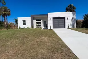 3106 Myra Ln, Labelle, FL 33935 - Photo 1