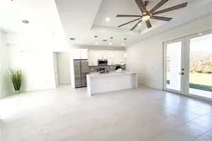 3106 Myra Ln, Labelle, FL 33935 - Photo 14